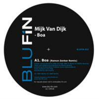 Thumbnail for the Mijk van Dijk - Boa link, provided by host site
