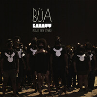 Thumbnail for the KAMAUU - BOA link, provided by host site