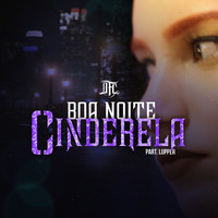 Thumbnail for the DFC - Boa Noite Cinderela link, provided by host site