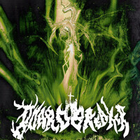 Thumbnail for the LOSER - BOARDBREAKER link, provided by host site