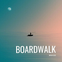 Thumbnail for the M Base - Boardwalk link, provided by host site