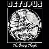 Thumbnail for the Octopus - Boat Of Thoughts link, provided by host site