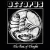 Thumbnail for the Octopus - Boat of Thoughts link, provided by host site