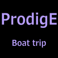 Thumbnail for the Prodige - Boat Trip link, provided by host site