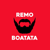 Thumbnail for the Remo - Boatata link, provided by host site