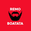 Thumbnail for the Remo - Boatata link, provided by host site