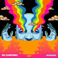 Thumbnail for the Big Something - Bob and Weave link, provided by host site