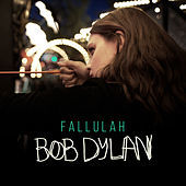 Thumbnail for the Fallulah - Bob Dylan link, provided by host site