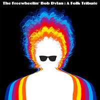 Thumbnail for the Martin Carthy - Bob Dylan's Dream link, provided by host site