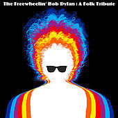 Thumbnail for the Martin Carthy - Bob Dylan's Dream link, provided by host site