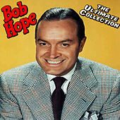 Thumbnail for the Bob Hope - Bob Hope Broadcasts To The United States Army link, provided by host site