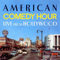 Image of Jack Benny linking to their artist page due to link from them being at the top of the main table on this page