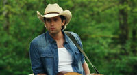 Thumbnail for the Dean Brody - Bob Marley link, provided by host site