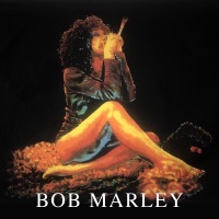 Thumbnail for the Taylor Leigh - Bob Marley link, provided by host site