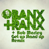 Thumbnail for the Banx & Ranx - Bob Marley-Get Up Stand Up-BANX & RANX REMIX (Soke x KNY Factory) FREE DOWNLOAD link, provided by host site