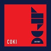 Thumbnail for the Coki - Bob's Pillow link, provided by host site
