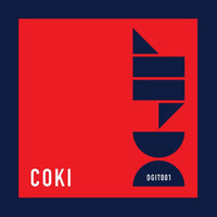 Thumbnail for the Coki - Bob's Pillow link, provided by host site