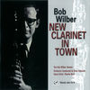 Thumbnail for the Bob Wilber - Bob Wilber - New Clarinet In Town link, provided by host site