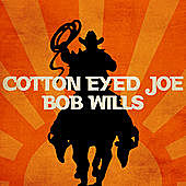 Thumbnail for the Bob Wills - Bob Wills Waltz link, provided by host site