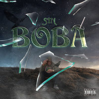 Thumbnail for the Sin - Boba link, provided by host site