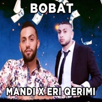 Thumbnail for the M-AND-I - Bobat link, provided by host site