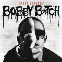 Thumbnail for the Bobby Shmurda - Bobby B*tch link, provided by host site