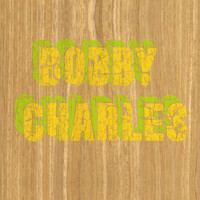 Thumbnail for the Bobby Charles - Bobby Charles link, provided by host site