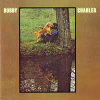 Thumbnail for the Bobby Charles - Bobby Charles link, provided by host site