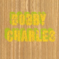 Thumbnail for the Bobby Charles - Bobby Charles link, provided by host site