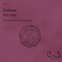 Thumbnail for the Dontknower - Bobby Cooper link, provided by host site
