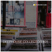 Thumbnail for the Dontknower - Bobby Cooper - Original Mix link, provided by host site