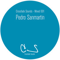 Thumbnail for the Dontknower - Bobby Cooper - Pedro Sanmartin Remix - Mixed link, provided by host site