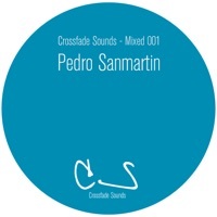Thumbnail for the Dontknower - Bobby Cooper (Pedro Sanmartin Remix - Mixed) link, provided by host site