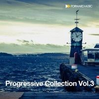 Thumbnail for the Dontknower - Bobby Cooper (Pedro Sanmartin Remix) link, provided by host site