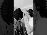 Thumbnail for the Don Broco - Bobby Deep Throat greater than Bobby Sad Face link, provided by host site