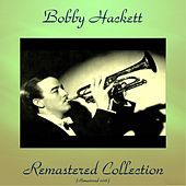 Thumbnail for the Bobby Hackett - Bobby Hackett Remastered Collection (All Tracks Remastered 2016) link, provided by host site