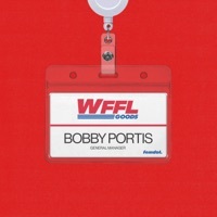 Thumbnail for the femdot. - Bobby Portis link, provided by host site