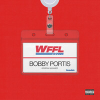 Thumbnail for the femdot. - Bobby Portis link, provided by host site