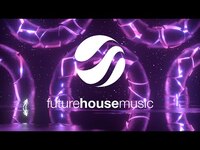 Thumbnail for the Skrillex - Leave Me Like This link, provided by host site