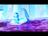 Thumbnail for the Mod Sun - Bobby Raps "Part 2 - The Residency" link, provided by host site