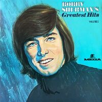 Thumbnail for the Bobby Sherman - Bobby Sherman's Greatest Hits, Vol. 1 link, provided by host site