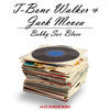 Thumbnail for the T-Bone Walker - Bobby Sox Blues link, provided by host site