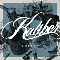 Thumbnail for the Kaliber - Bobler link, provided by host site