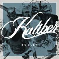 Thumbnail for the Kaliber - Bobler link, provided by host site