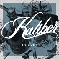 Thumbnail for the Kaliber - Bobler link, provided by host site