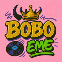 Thumbnail for the EME - BOBO link, provided by host site