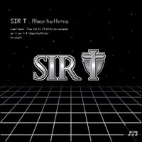 Thumbnail for the Sir T - Bobstep link, provided by host site