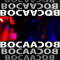 Thumbnail for the Strat - BOCA link, provided by host site