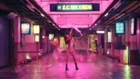 Thumbnail for the Dreamcatcher - Boca link, provided by host site