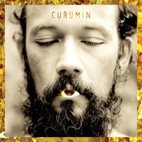 Thumbnail for the Curumin - Boca link, provided by host site